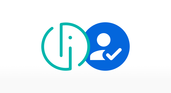 M. parašo pokyčiai